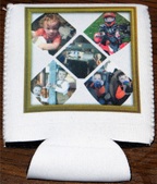 Enlarge photo 88