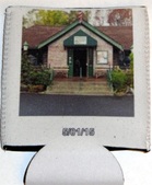Enlarge photo 92