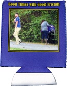 Enlarge photo 29