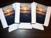 Enlarge photo 99