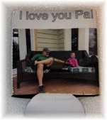Enlarge photo 102