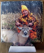 Enlarge photo 34