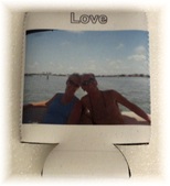 Enlarge photo 106