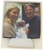 Enlarge photo 114