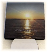 Enlarge photo 115