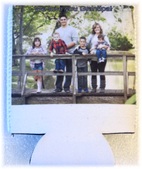 Enlarge photo 120