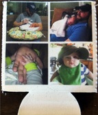 Enlarge photo 43