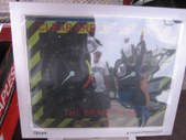 Enlarge photo 10