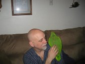 Enlarge photo 11