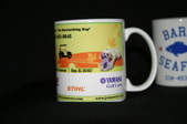 Enlarge photo 17