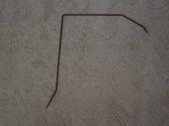 Enlarge photo 7
