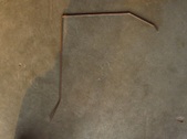 Enlarge photo 8