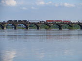 Enlarge photo 39