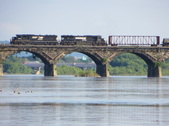 Enlarge photo 40
