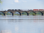 Enlarge photo 41