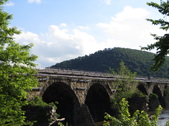 Enlarge photo 44