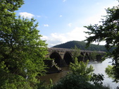 Enlarge photo 45