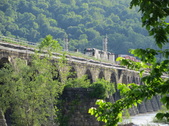 Enlarge photo 46