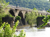 Enlarge photo 47
