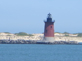 Enlarge photo 50