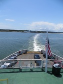 Enlarge photo 52