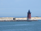 Enlarge photo 53