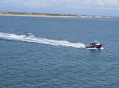 Enlarge photo 55