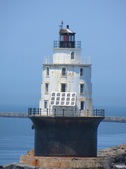 Enlarge photo 57