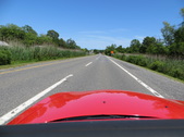 Enlarge photo 58