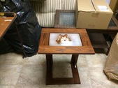 Enlarge photo 157