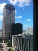 Enlarge photo 149