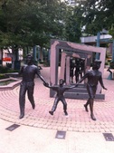 Enlarge photo 145