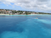 Enlarge photo 67