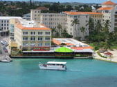 Enlarge photo 69