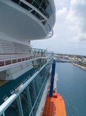 Enlarge photo 70