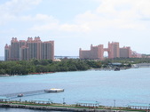 Enlarge photo 71