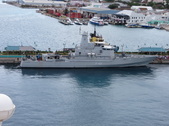 Enlarge photo 72