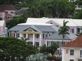 Enlarge photo 74