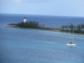 Enlarge photo 78
