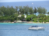 Enlarge photo 79