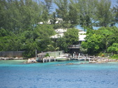 Enlarge photo 80