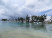 Enlarge photo 82