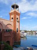 Enlarge photo 85