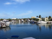 Enlarge photo 86