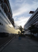 Enlarge photo 91