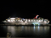 Enlarge photo 92