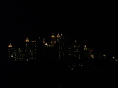 Enlarge photo 93