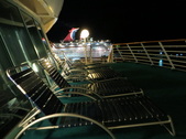 Enlarge photo 95