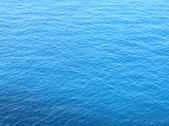 Enlarge photo 96