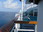 Enlarge photo 97